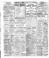 Ballymena Observer Friday 14 December 1951 Page 6