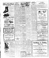 Ballymena Observer Friday 14 December 1951 Page 8