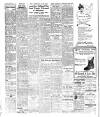 Ballymena Observer Friday 14 December 1951 Page 10