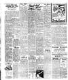 Ballymena Observer Friday 21 December 1951 Page 2