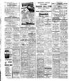 Ballymena Observer Friday 21 December 1951 Page 4