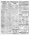 Ballymena Observer Friday 21 December 1951 Page 5