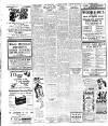 Ballymena Observer Friday 21 December 1951 Page 6