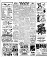 Ballymena Observer Friday 21 December 1951 Page 7