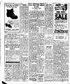 Ballymena Observer Friday 04 January 1952 Page 2