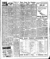 Ballymena Observer Friday 04 January 1952 Page 3