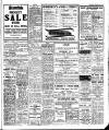 Ballymena Observer Friday 04 January 1952 Page 5