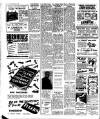 Ballymena Observer Friday 04 January 1952 Page 6