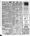 Ballymena Observer Friday 04 January 1952 Page 8