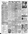 Ballymena Observer Friday 11 January 1952 Page 2