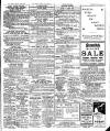 Ballymena Observer Friday 11 January 1952 Page 3