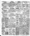Ballymena Observer Friday 11 January 1952 Page 4