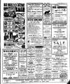 Ballymena Observer Friday 11 January 1952 Page 5