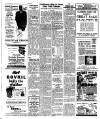 Ballymena Observer Friday 11 January 1952 Page 6