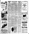 Ballymena Observer Friday 11 January 1952 Page 7