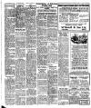 Ballymena Observer Friday 11 January 1952 Page 8