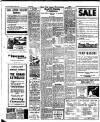 Ballymena Observer Friday 18 January 1952 Page 2