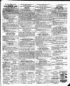 Ballymena Observer Friday 18 January 1952 Page 3