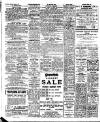 Ballymena Observer Friday 18 January 1952 Page 4