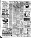 Ballymena Observer Friday 18 January 1952 Page 6