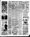 Ballymena Observer Friday 18 January 1952 Page 7