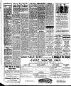 Ballymena Observer Friday 18 January 1952 Page 8