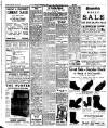 Ballymena Observer Friday 25 January 1952 Page 2