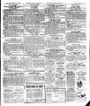 Ballymena Observer Friday 25 January 1952 Page 3