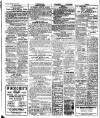 Ballymena Observer Friday 25 January 1952 Page 4