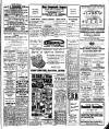 Ballymena Observer Friday 25 January 1952 Page 5