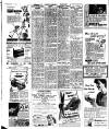 Ballymena Observer Friday 25 January 1952 Page 6