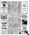 Ballymena Observer Friday 25 January 1952 Page 7