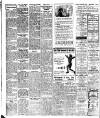 Ballymena Observer Friday 25 January 1952 Page 8