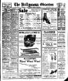 Ballymena Observer Friday 01 February 1952 Page 1