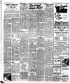 Ballymena Observer Friday 01 February 1952 Page 2