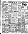 Ballymena Observer Friday 01 February 1952 Page 4