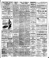 Ballymena Observer Friday 01 February 1952 Page 5