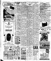 Ballymena Observer Friday 01 February 1952 Page 6