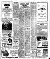 Ballymena Observer Friday 01 February 1952 Page 7