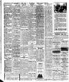 Ballymena Observer Friday 01 February 1952 Page 8