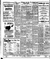 Ballymena Observer Friday 08 February 1952 Page 2