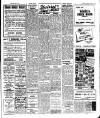 Ballymena Observer Friday 08 February 1952 Page 3