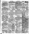 Ballymena Observer Friday 08 February 1952 Page 4