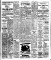 Ballymena Observer Friday 08 February 1952 Page 5