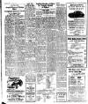 Ballymena Observer Friday 08 February 1952 Page 6