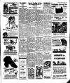 Ballymena Observer Friday 08 February 1952 Page 7