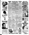 Ballymena Observer Friday 08 February 1952 Page 8