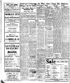 Ballymena Observer Friday 15 February 1952 Page 2