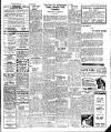 Ballymena Observer Friday 15 February 1952 Page 3