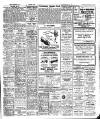 Ballymena Observer Friday 15 February 1952 Page 5